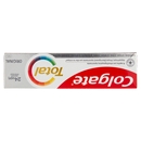 Colgate dentifricio Total Original 24h di protezione attiva 75 ml